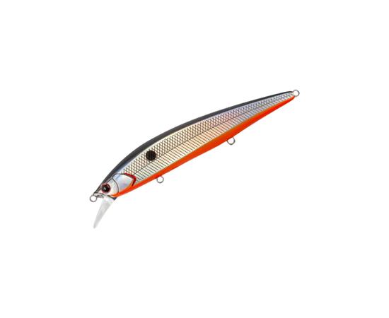 Воблер TsuYoki COLECTOR 110SP 073Z, фото , изображение 4