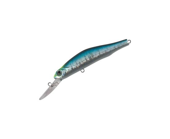Воблер TsuYoki WATSON DR 80SP WR043, фото , изображение 4
