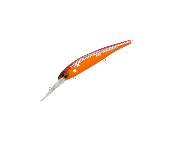 Воблер TsuYoki SOLOIST 120F 1119, фото , изображение 4