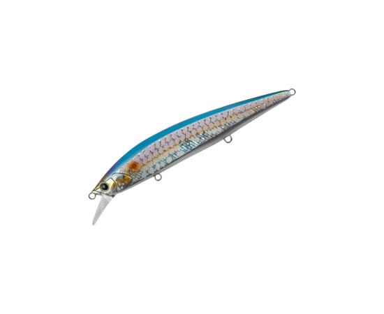 Воблер TsuYoki COLECTOR 110SP WR044, фото , изображение 4