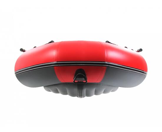 Надувная лодка BoatsMan (Боцман) Sport BT320ASR, фото , изображение 8
