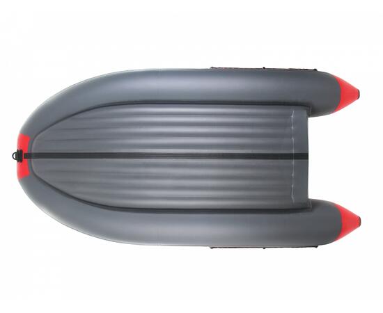 Надувная лодка BoatsMan (Боцман) Sport BT320ASR, фото , изображение 2