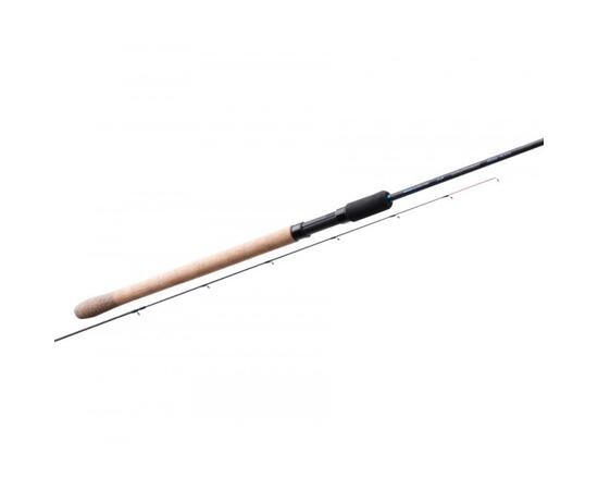 Удилище пикерное FLAGMAN Mantaray Elite Picker 270 5-35GR, фото 