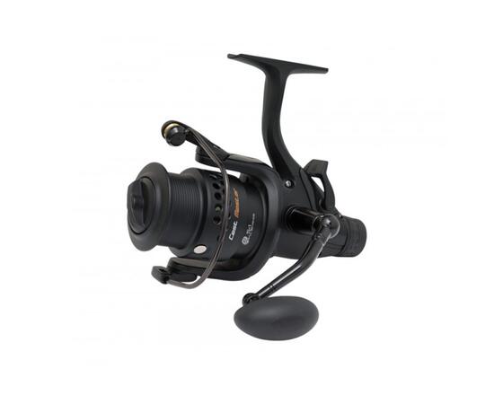 Катушка фидерная FLAGMAN Cast Master Feeder Reel 50, фото 