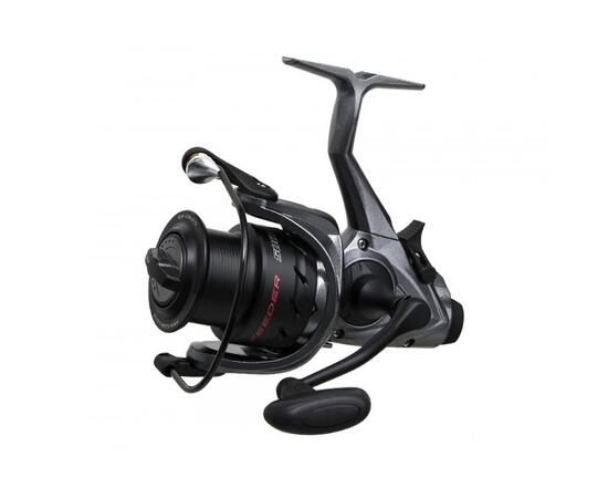 Катушка фидерная FLAGMAN Legend Feeder 5000 FS, фото 
