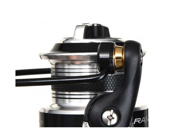Катушкa Flagman Force Rank Match/Bolo FD 3000, фото , изображение 2