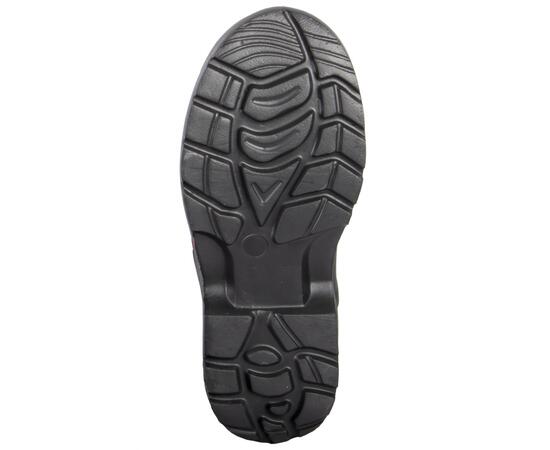 Сапоги зимние Norfin STEP LIGHT из EVA р.45/46, фото , изображение 6