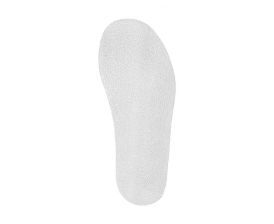 Сапоги зимние Norfin STEP LIGHT из EVA р.45/46, фото , изображение 10