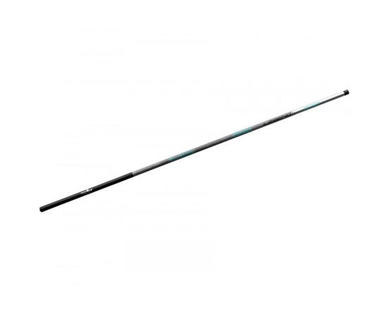 Удилище маховое теле б/к FLAGMAN Legend Medium Strong Pole 5м, фото 