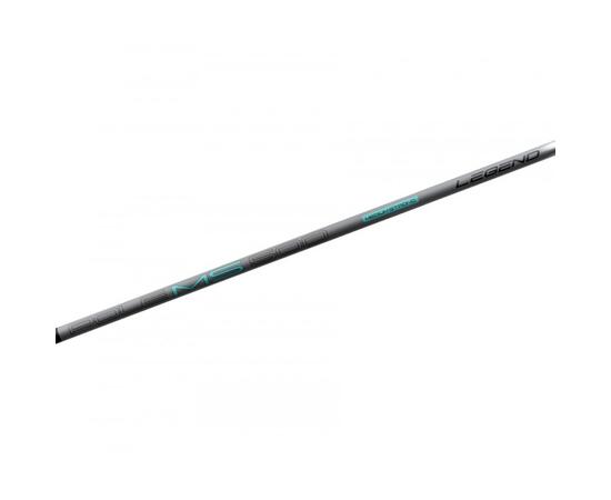 Удилище маховое теле б/к FLAGMAN Legend Medium Strong Pole 5м, фото , изображение 2