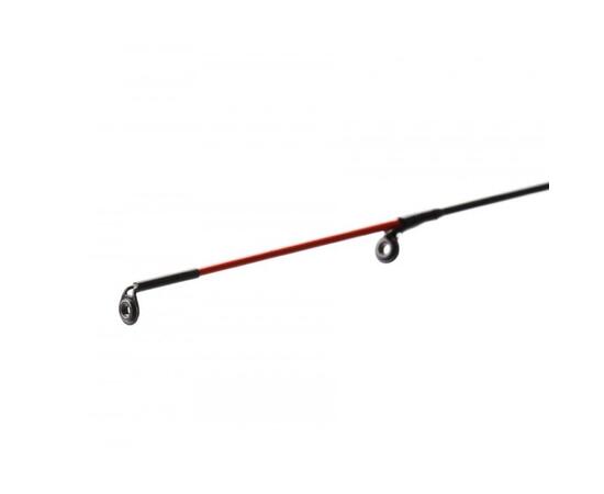 Удилище пикерное FLAGMAN Force Active Picker 270 50GR, фото , изображение 5