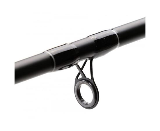 Удилище пикерное FLAGMAN Force Active Picker 270 50GR, фото , изображение 6