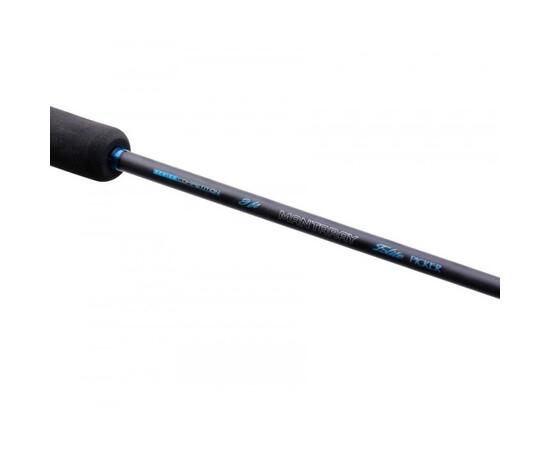 Удилище пикерное FLAGMAN Mantaray Elite Picker 270 5-35GR, фото , изображение 3
