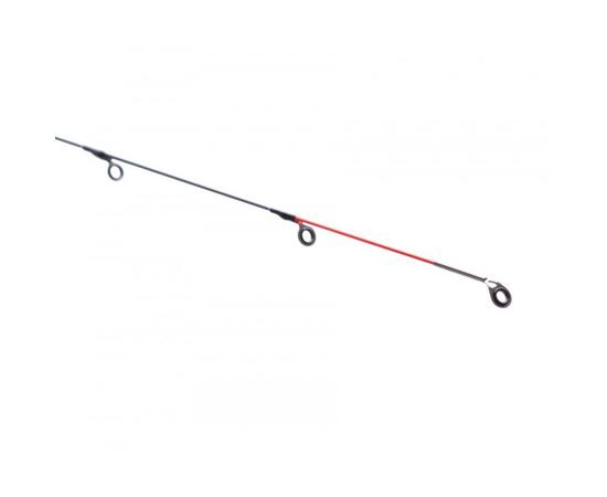 Удилище пикерное FLAGMAN Mantaray Elite Picker 270 5-35GR, фото , изображение 5