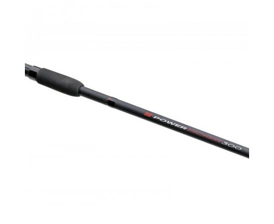 Удилище пикерное FLAGMAN S-Power Picker 3.00m 60gr, фото , изображение 2