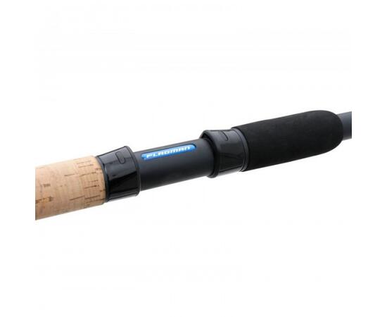 Удилище пикерное FLAGMAN S-Power Picker 3.00m 60gr, фото , изображение 4
