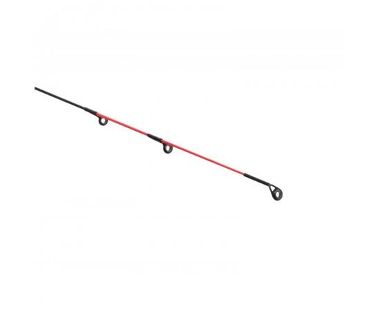 Удилище пикерное FLAGMAN S-Power Picker 3.00m 60gr, фото , изображение 5