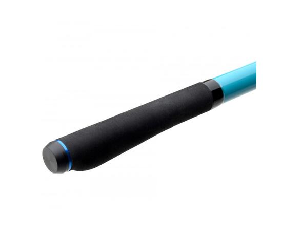 Удилище серфовое Flagman Black Sea - Seaborn 4.20M 100-250G, фото , изображение 3