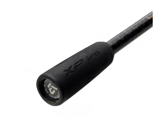 Удилище спиннинговое AZURA Raidоn XP R80H Power Hunt 2.44м тест 12-48г, фото , изображение 3