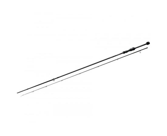 Удилище спиннинговое AZURA Safina X 76ML 2.28m 4-20g, фото , изображение 2