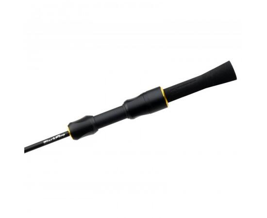 Удилище спиннинговое FLAGMAN Blackfire 83MH 2.51м 8-36г , фото , изображение 5