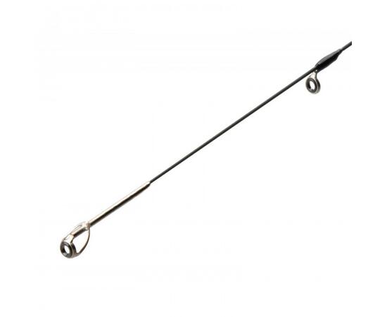 Удилище спиннинговое FLAGMAN Blackfire 90L 2.74м тест 3-12г, фото , изображение 6