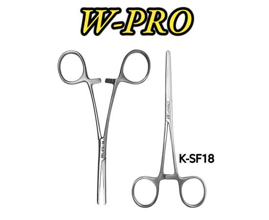 Корнцанг Wonder W-pro K-SF18, фото 