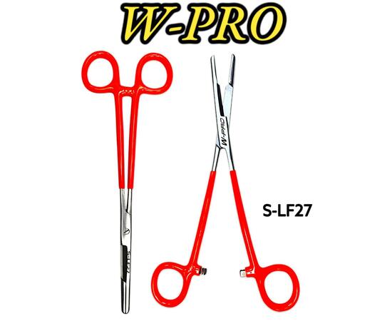 Ножницы Wonder W-pro S-LF27, фото 