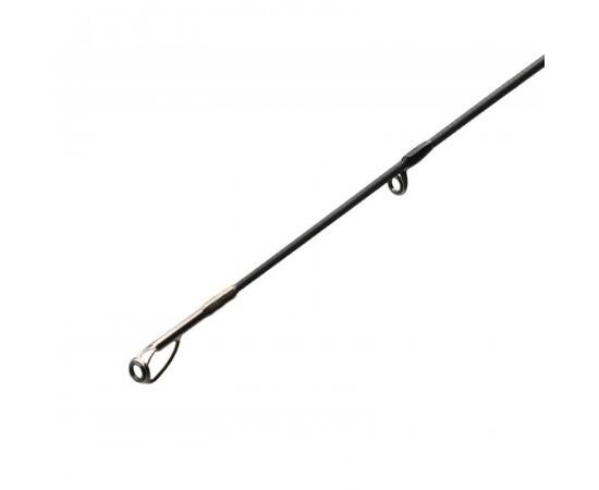 Удилище спиннинговое FLAGMAN Blackfire Casting 70M 2.13м тест 10-28г, фото , изображение 4