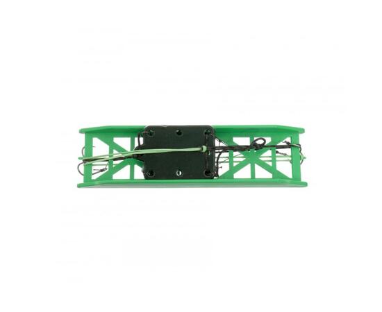 Снасть FLAGMAN Макушатник 30гр, фото 