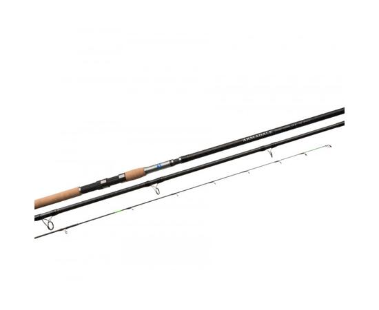 Удилище фидерное FLAGMAN Armadale Combo Feeder 4-4.50m 80-200gr, фото 