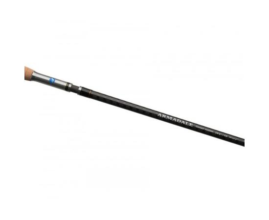 Удилище фидерное FLAGMAN Armadale Combo Feeder 4-4.50m 80-200gr, фото , изображение 2