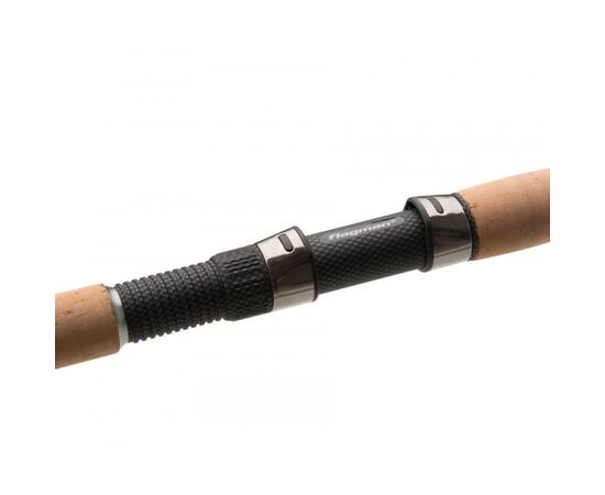 Удилище фидерное FLAGMAN Armadale Combo Feeder 4-4.50m 80-200gr, фото , изображение 3