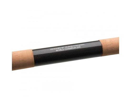 Удилище фидерное FLAGMAN Armadale Combo Feeder 4-4.50m 80-200gr, фото , изображение 4