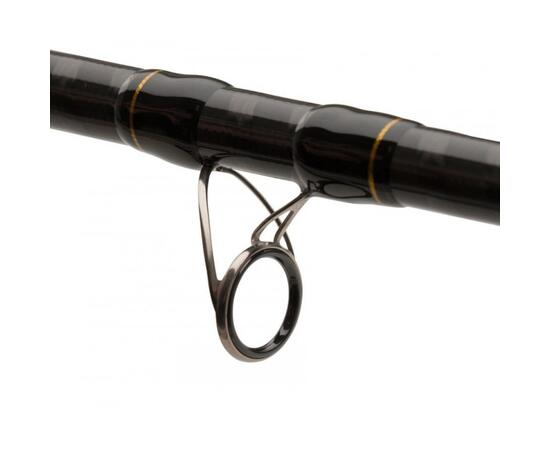 Удилище фидерное FLAGMAN Armadale Combo Feeder 4-4.50m 80-200gr, фото , изображение 6