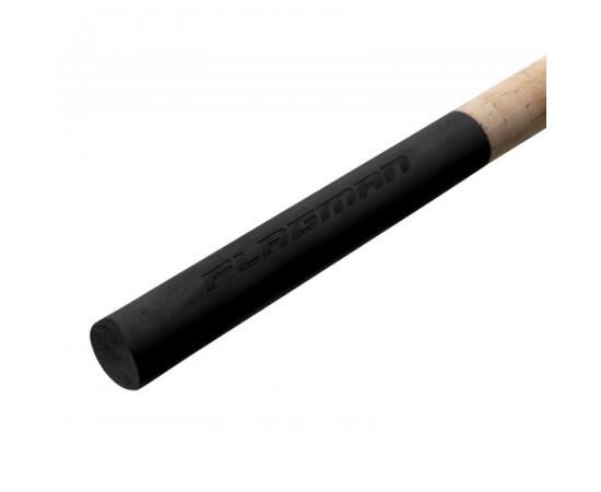 Удилище фидерное FLAGMAN Force Active Feeder 3.90m 140gr, фото , изображение 2