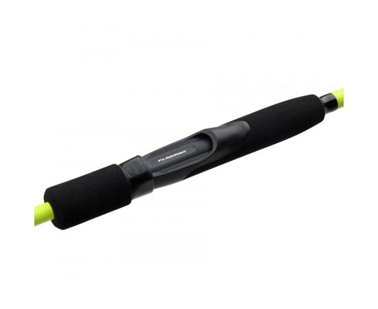 Удилище спиннинговое FLAGMAN Bonus 73MH 2.21m 10-35g, фото , изображение 4