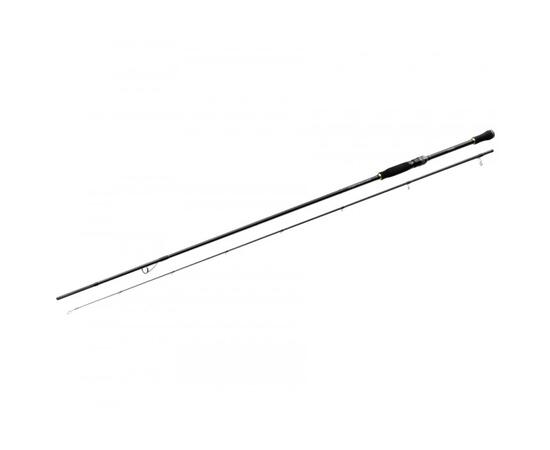 Удилище спиннинговое FLAGMAN Destroyer 762ML 2.29m 4-24g, фото , изображение 2