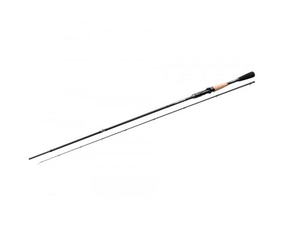 Удилище спиннинговое FLAGMAN Helios 762M 229cm 7-28g, фото , изображение 2