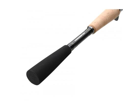 Удилище спиннинговое FLAGMAN Helios 762M 229cm 7-28g, фото , изображение 3