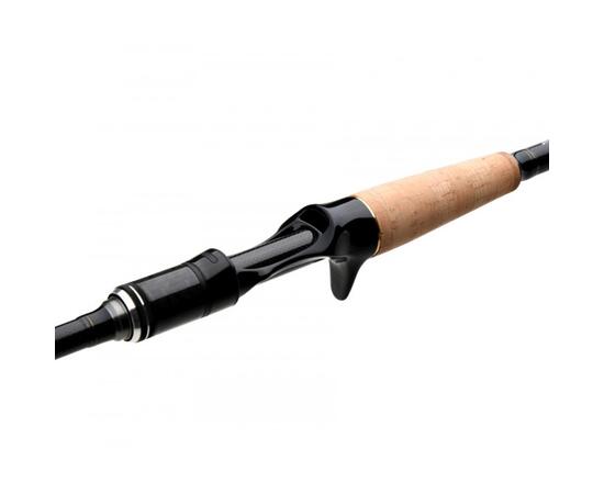 Удилище спиннинговое FLAGMAN Helios 762M 229cm 7-28g, фото , изображение 4