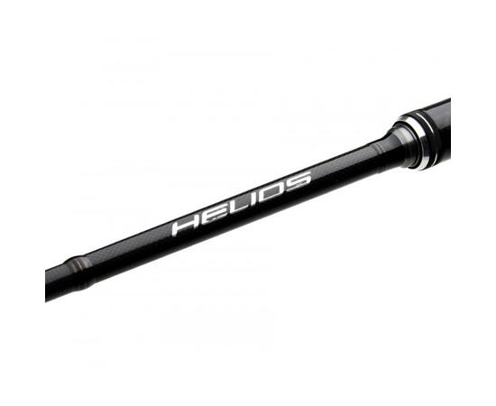 Удилище спиннинговое FLAGMAN Helios 762M 229cm 7-28g, фото , изображение 5