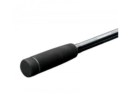 Удилище спиннинговое FLAGMAN Jerk Style 662XH 30-110g, фото , изображение 3