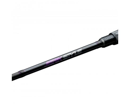 Удилище спиннинговое FLAGMAN Jerk Style 662XH 30-110g, фото , изображение 5