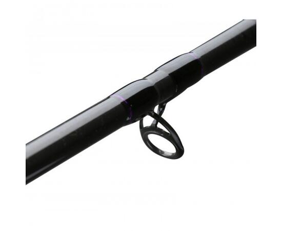Удилище спиннинговое FLAGMAN Jerk Style 662XH 30-110g, фото , изображение 6