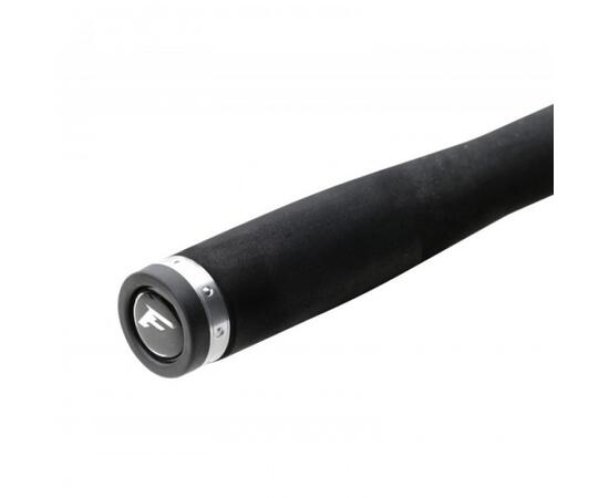 Удилище спиннинговое FLAGMAN кастинговое Hellcat 802MH 2.44м тест max 38г, фото , изображение 3