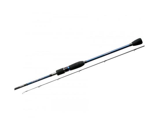 Удилище спиннинговое FLAGMAN Orbion 73ML 2.21m 4-20g, фото 