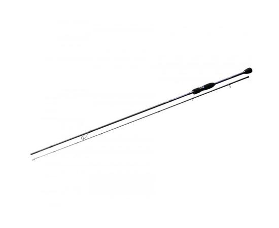 Удилище спиннинговое FLAGMAN Orbion S 7'9" LS 2.36м тест 3.0-15г. шт, фото , изображение 2
