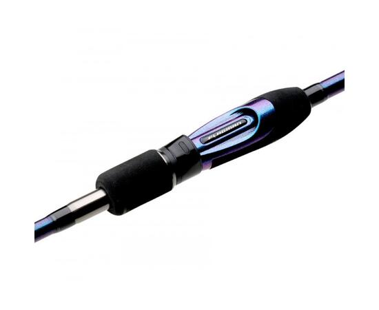 Удилище спиннинговое FLAGMAN Orbion S 7'3" LS 2.21м тест 2.0-12г. шт, фото , изображение 4