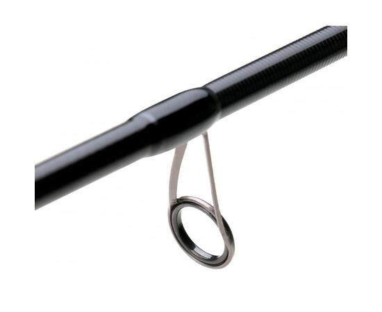 Удилище спиннинговое FLAGMAN Orbion S 7'3" LS 2.21м тест 2.0-12г. шт, фото , изображение 6